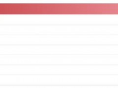 昊华能源新增被执行人 执行标的19万元