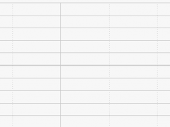 欧舒丹早盘一度上涨逾5% 半年净利润增长近300%