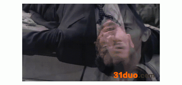 8.gif 8.gif