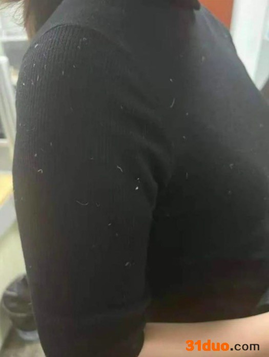 大陆门店不得退货？加拿大鹅紧急改口后遭消保委约谈