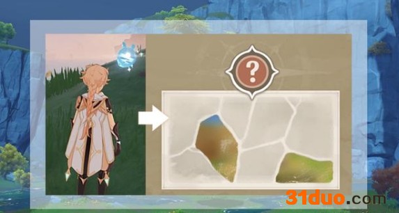 《原神》2.0版本迷你仙灵怎么获取