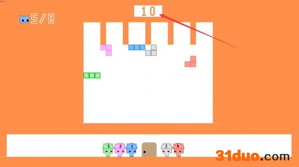 2