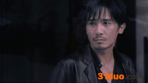 23.gif