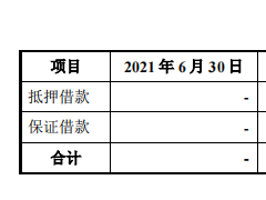 梦天家居首次公开发行获核准 募资总额约9.33亿元
