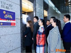 新消费品牌：谁将渡过这个冬天