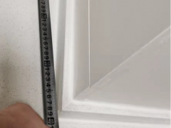 志邦家居设计及服务存诸多问题被用户投诉 公司回应“进一步核实处理”