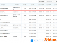 豆瓣拥抱直播 精神角落向流量低头？