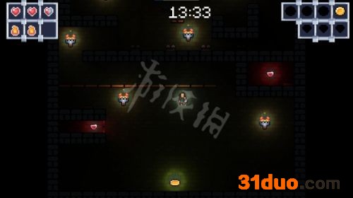 游侠网2