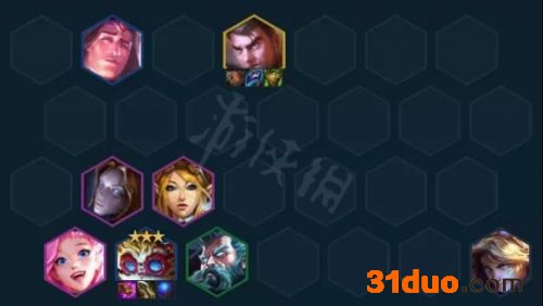 游侠网2