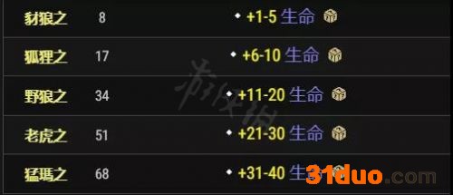 游侠网3