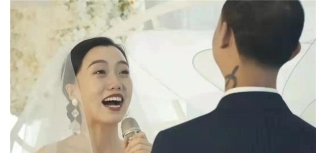 GAI的老婆王斯然也进军直播界了？
