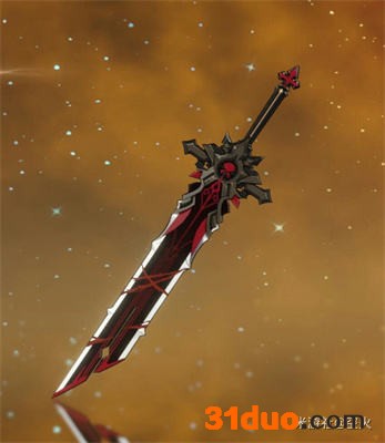 原神2.0版本早柚武器选择参考 游迅网www.yxdown.com