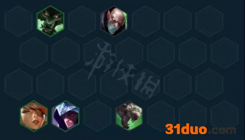 游侠网5
