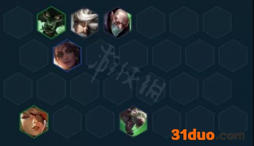 游侠网6
