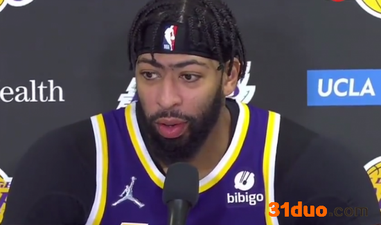 nba球队最新排名2021:勇士领跑 篮网跌出三甲 湖人仅排19