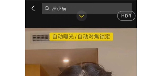 罗小猫猫子是谁个人资料照片 罗小猫猫子喝农药去世事件始末