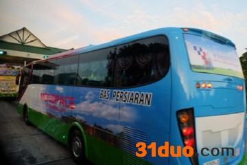青岛到单县长途汽车2021）乘车指南