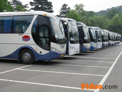 青岛到单县长途汽车2021）乘车指南