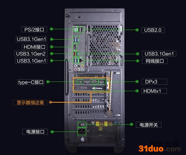 上门电脑维修到底有多坑？去电脑维修店或上门修电脑的防坑办法！