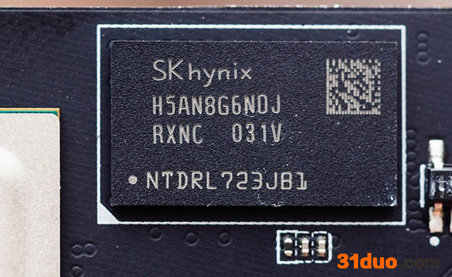 普及型PCIe 4.0 SSD来了: XPG 翼龙 S50 Lite 1TB评测