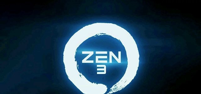 生成力+网游神器!AMD锐龙R7 5700G高性能APU主机电脑配置方案