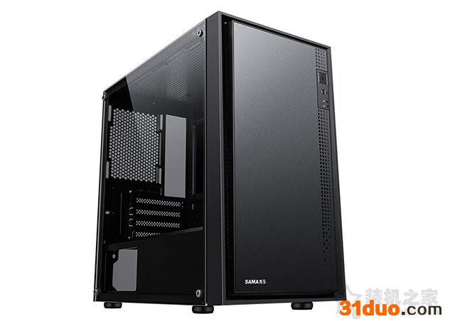 不足五千元装机方案，i5-11400F配GTX1650显卡的组装电脑配置单