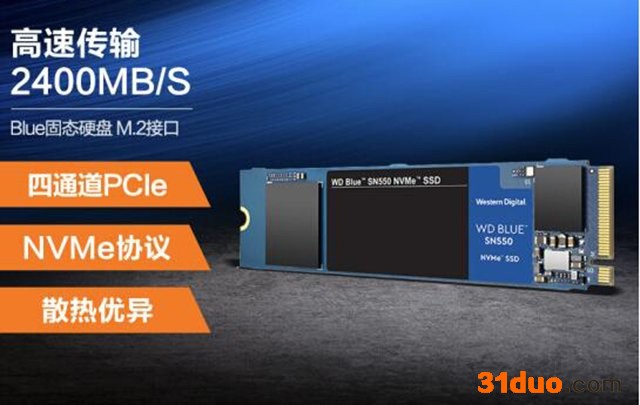 不足五千元装机方案，i5-11400F配GTX1650显卡的组装电脑配置单