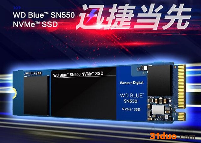 【活动】实惠网游主机！十代i5-10400F配GTX1650组装电脑主机