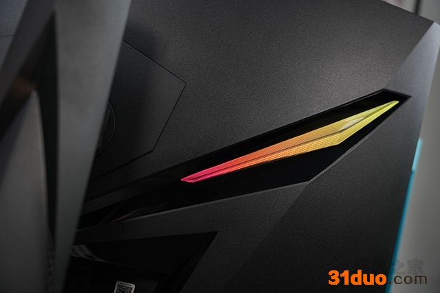 玩游戏够用!十代i5 10600KF搭配RTX2060电脑组装机配置单及价格