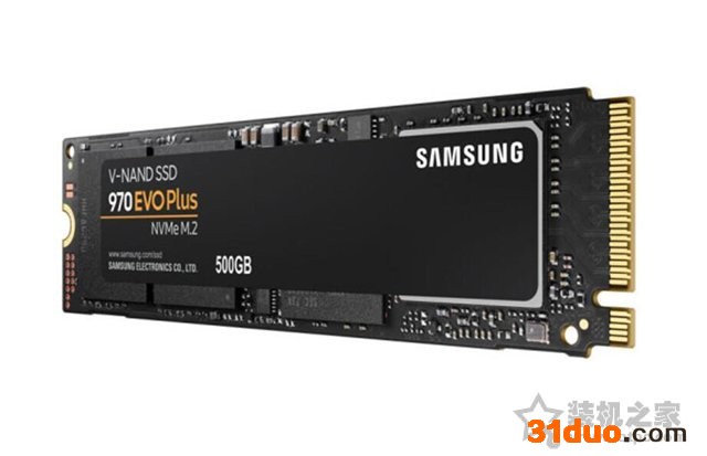 十代酷睿i7-10700F配RTX3060组装电脑主机配置清单及价格