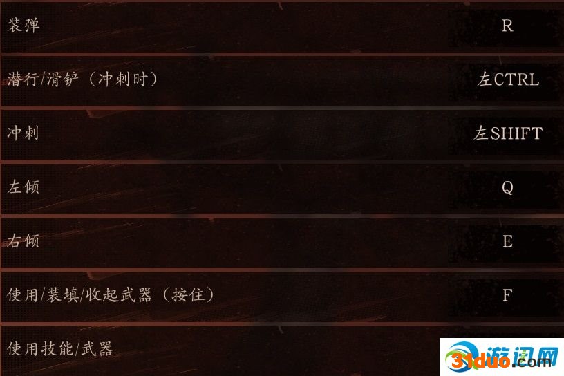 EDG战队夺冠后老板发话：队员一人一套房