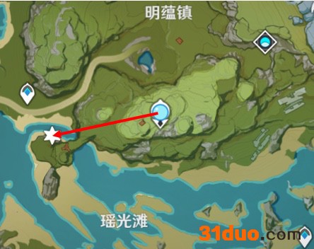 米德加德部落巧匠六天速通攻略 游迅网www.yxdown.com