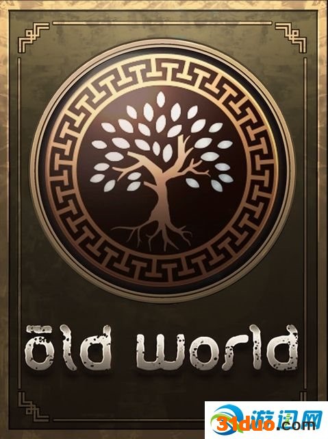600