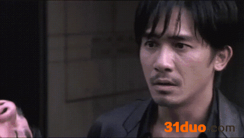 24.gif 24.gif