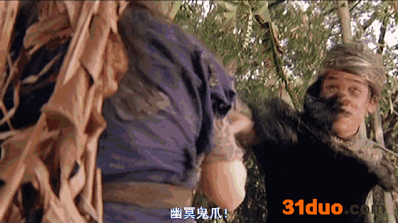 11.gif 11.gif