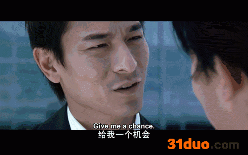 26.gif 26.gif
