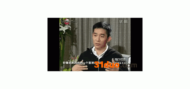23.gif 23.gif