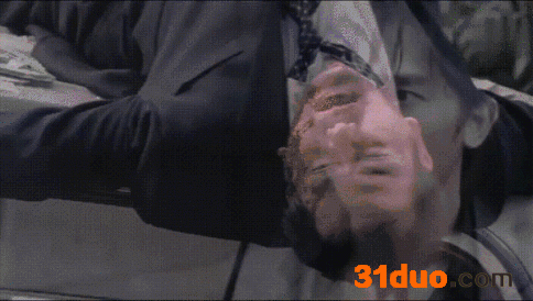 25.gif 25.gif