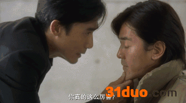 8.gif 8.gif