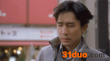 7.gif 7.gif