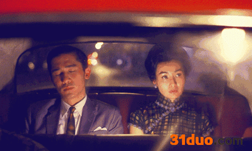 19.gif 19.gif