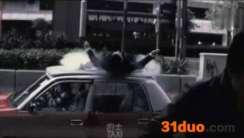 22.gif 22.gif