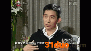 1.gif 1.gif