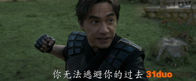 14.png 14.png
