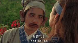 13.gif 13.gif