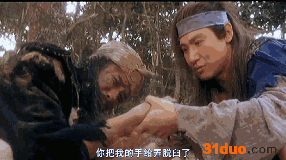 12.gif 12.gif