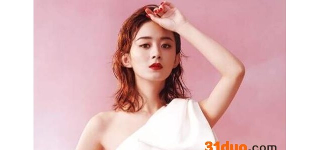 zly1v5昆仑饭店实锤,zly昆仑饭店一对五