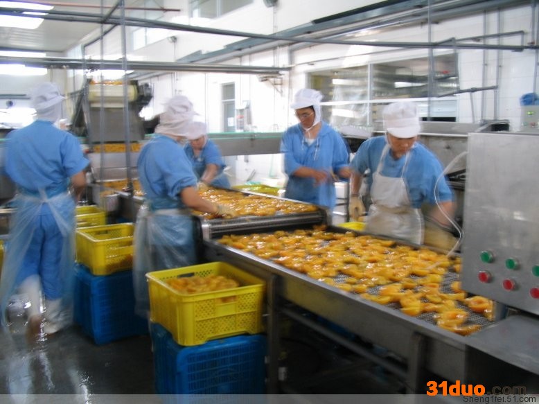 机电一体化专业介绍学什么的？机电一体化专业吃香吗就业前景分析