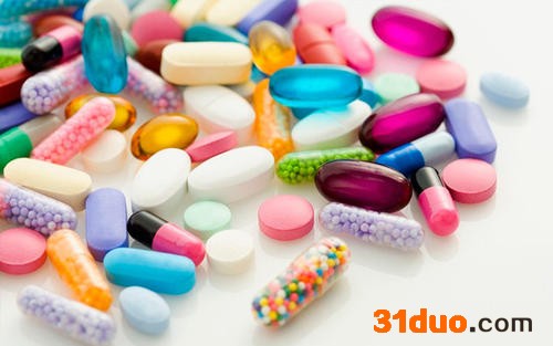 中药学有哪些就业方向前景怎么样工资高吗?女生学中医好就业吗