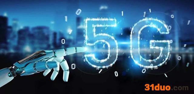 5g人才是什么工作？5g人才是什么意思？5g需要哪方面专业人才解析